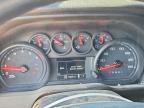 2023 Chevrolet Silverado K2500 Custom