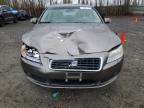 2009 Volvo S80 3.2
