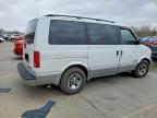 1999 Chevrolet Astro