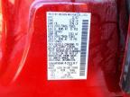 2008 Nissan Frontier SE V6