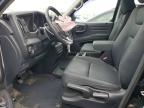 2014 Honda Ridgeline Sport