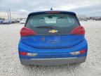 2019 Chevrolet Bolt ev lt