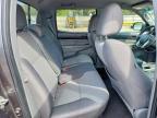 2015 Toyota Tacoma Prerunner V6