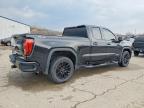 2019 GMC Sierra K1500 Elevation