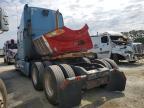 2007 Peterbilt 387 Semi Truck