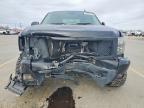 2009 Chevrolet Silverado K1500 LTZ