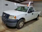 2008 Ford F150