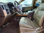 2017 GMC Sierra K1500 SLT