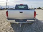 2005 Dodge RAM 2500 ST