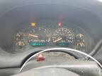 2002 Chevrolet S Truck S10