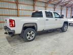 2016 GMC Sierra K2500 Heavy Duty