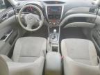 2011 Subaru Forester 2.5x Premium