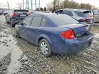 2009 Chevrolet Cobalt lt