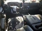 2020 GMC Sierra K1500 SLT