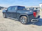2024 GMC Sierra K1500 SLT