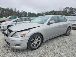 2011 Hyundai Genesis 4.6l V8 for sale in Ellenwood, GA