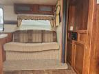 2012 Keystone Hideout Camper