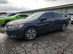 2014 Honda Accord lx for sale in Louisville, KY