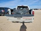 2024 Ford F150 STX