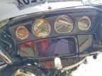 2023 Harley-Davidson Flhxs