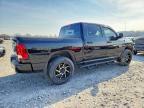 2014 Dodge RAM 1500 ST