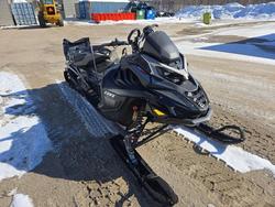 2025 Lynx Brutal RE 900 ACE T en venta en Montreal Est, QC