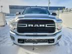 2021 Dodge RAM 2500 BIG Horn
