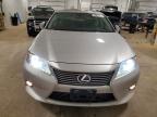 2013 Lexus Es 350 Base