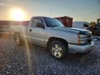 2006 Chevrolet Silverado C1500