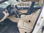 2017 Mercedes-Benz Gla 250