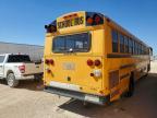 2008 Thomas School Bus-School Bus