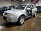 2007 Saturn Vue