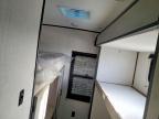 2021 Heartland Mallard Camper