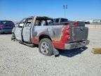 2007 Dodge Ram 1500 st