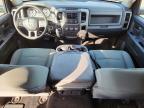 2016 Dodge RAM 1500 ST