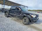 2013 Toyota Tacoma V6