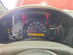 2005 Nissan Titan XE