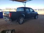 2006 Nissan Frontier SE
