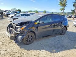 2013 Toyota Prius two for sale in San Martin, CA