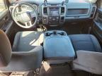 2019 Dodge RAM 1500 Classic Tradesman