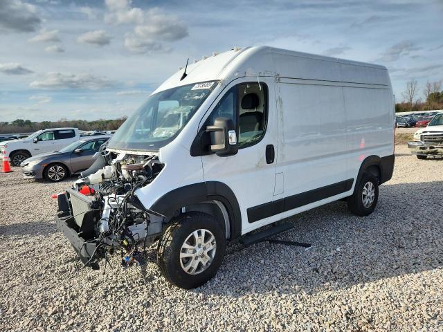 2023 Dodge Ram Promaster 1500 1500 High