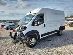 2023 Dodge Ram Promaster 1500 1500 High for sale in La Grange, NC