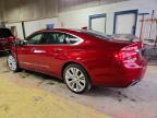 2015 Chevrolet Impala ltz