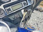2009 Harley-Davidson Flhtcu