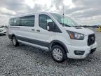 2025 Ford Transit T-350