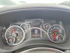 2025 Dodge RAM 3500 BIG Horn