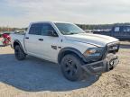 2021 Dodge RAM 1500 Classic SLT