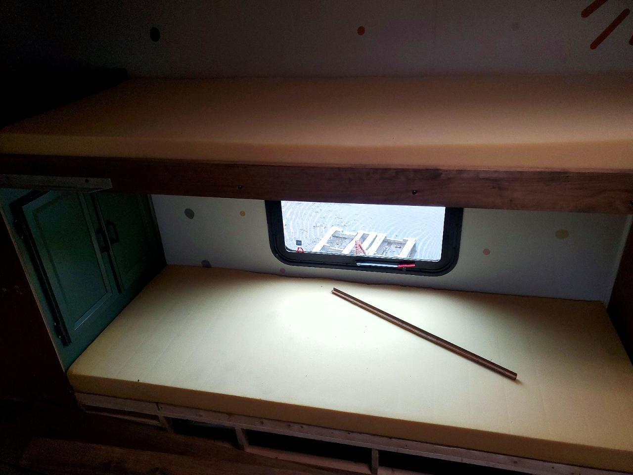 2012 Crosby Crossroads