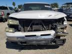 2006 Chevrolet Silverado C1500