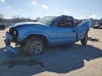 1996 Chevrolet S Truck S10
